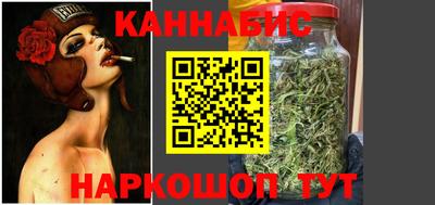 прущие крисы Кунгур